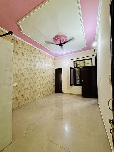 2BHK