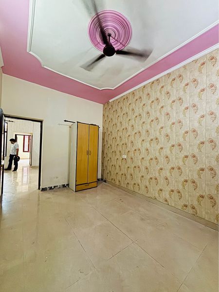 2BHK