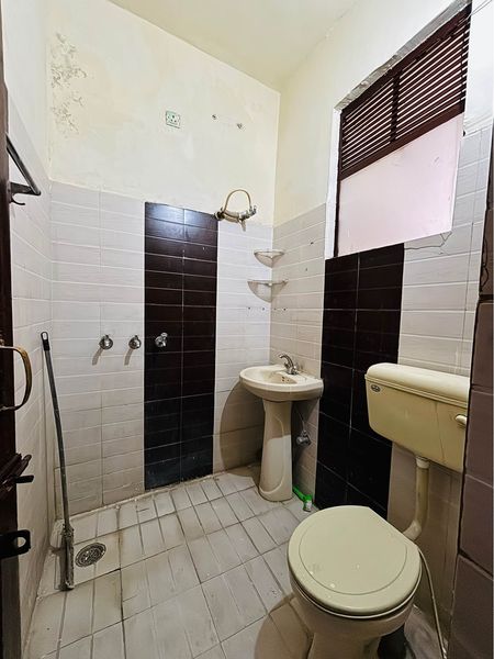 2BHK