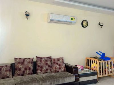 2BHK
