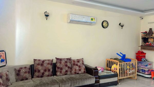 2BHK