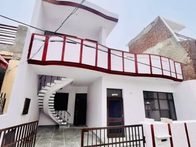 Kothi