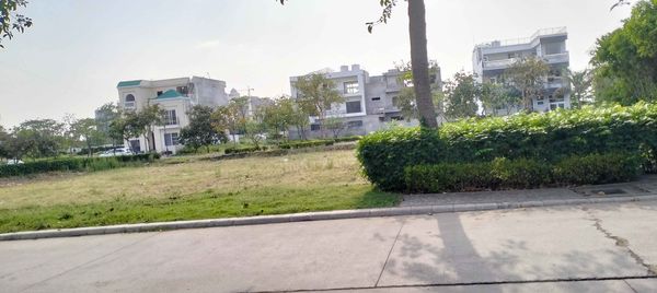 3BHK