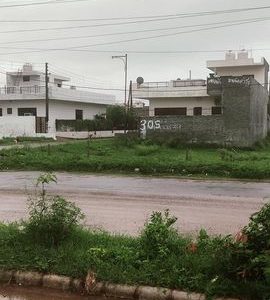Plot