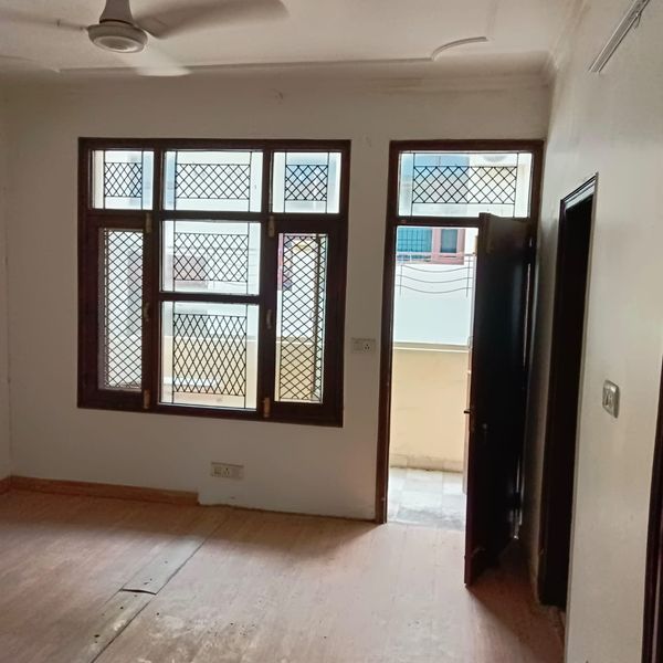 4BHK