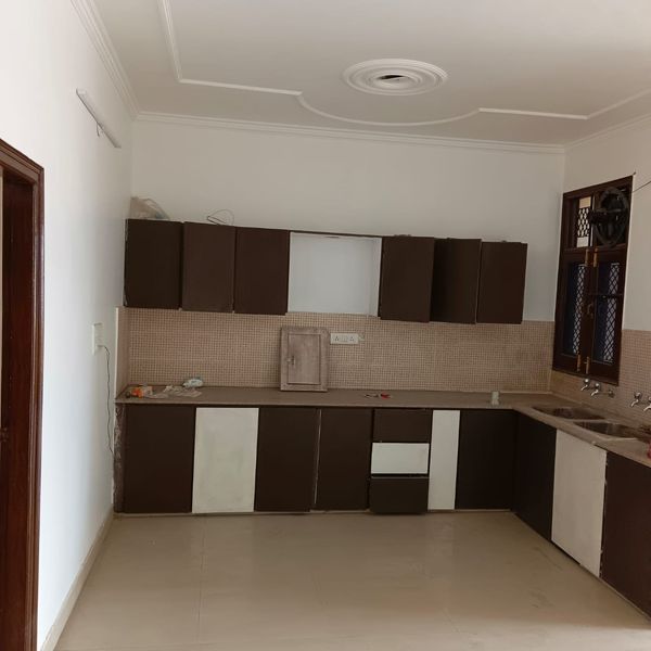 4BHK