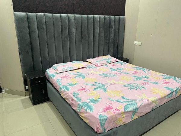 3BHK FLAT