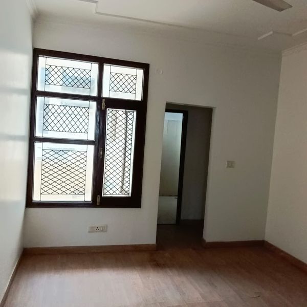 4BHK