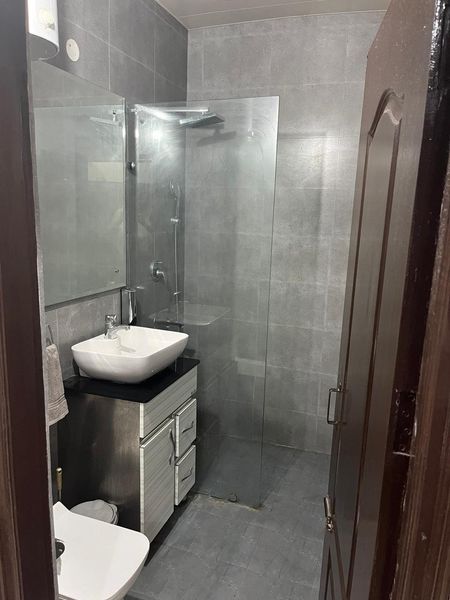 3BHK FLAT