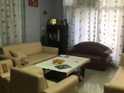 3BHK
