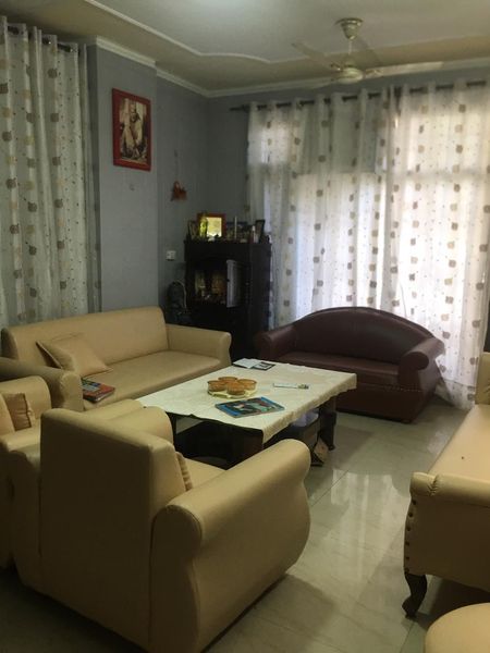 3BHK
