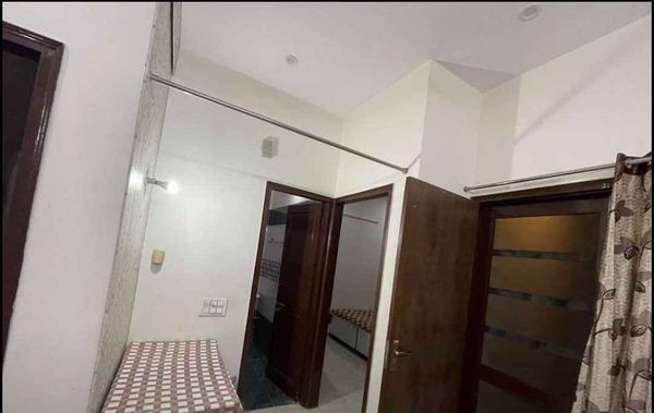 2BHK for Rent