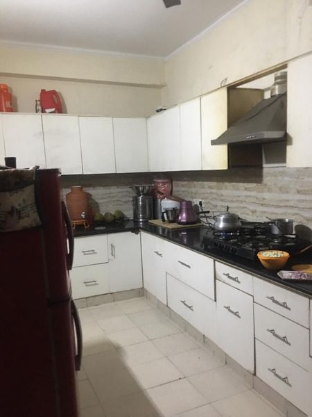 3BHK