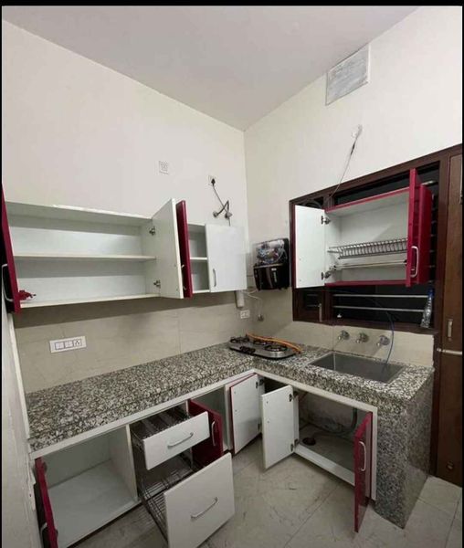 2BHK for Rent