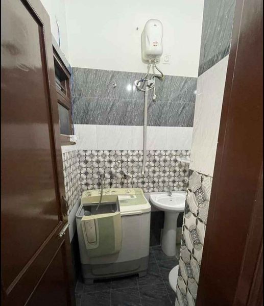 2BHK for Rent