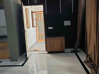 2BHK