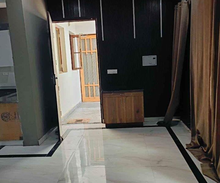 2BHK