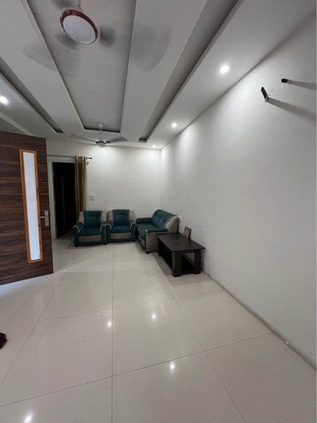 2BHK Villa