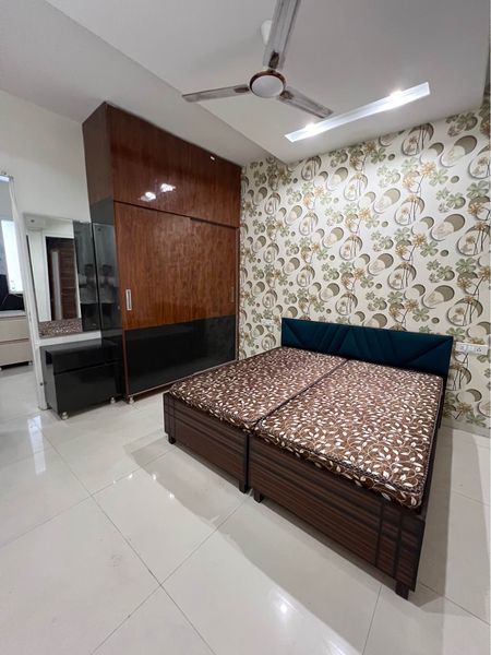 2BHK Villa