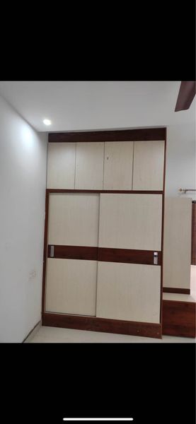 2BHK
