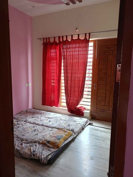 3BHK