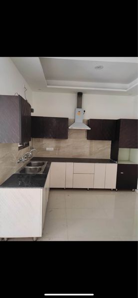2BHK