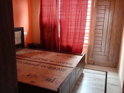3BHK