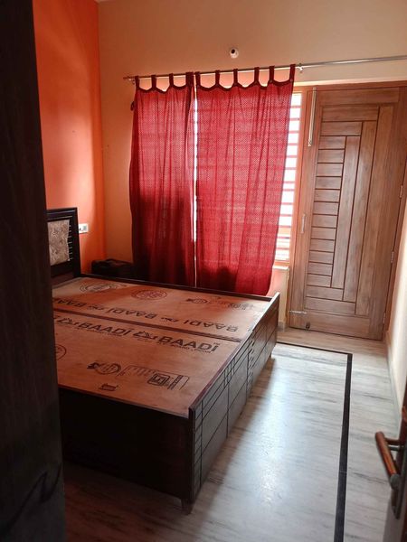 3BHK