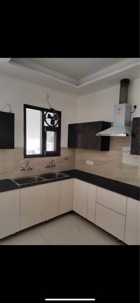 2BHK