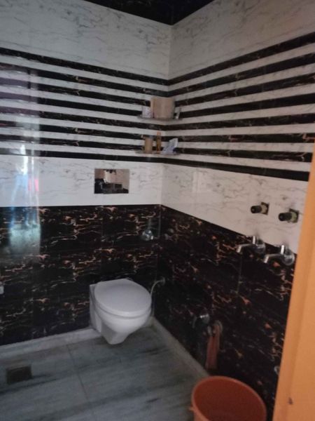 3BHK