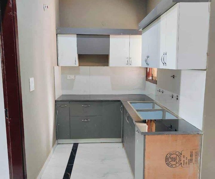 2BHK