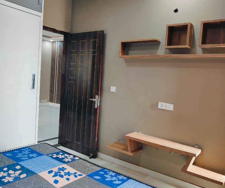 2BHK