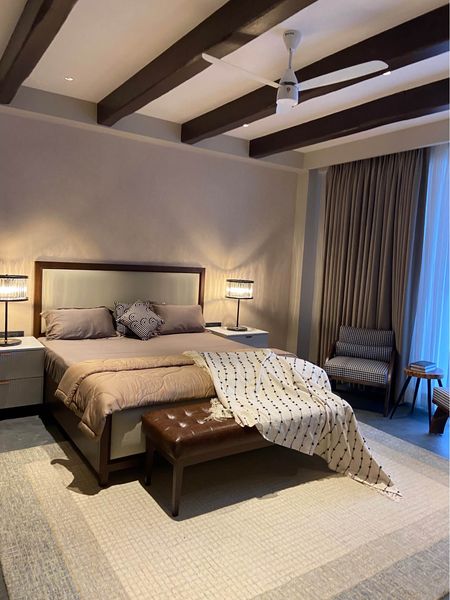 4BHK Villa