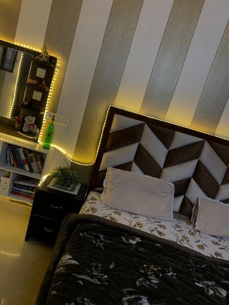 3BHK