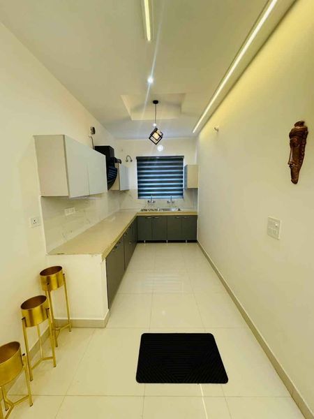 3BHK