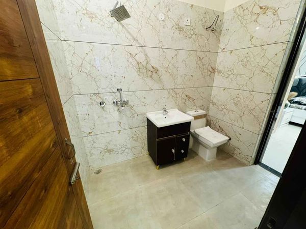 3BHK