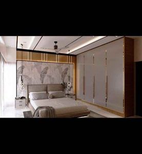 3BHK