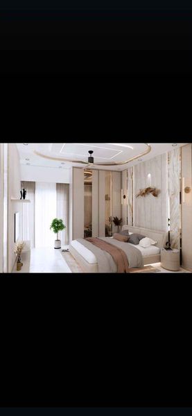 3BHK