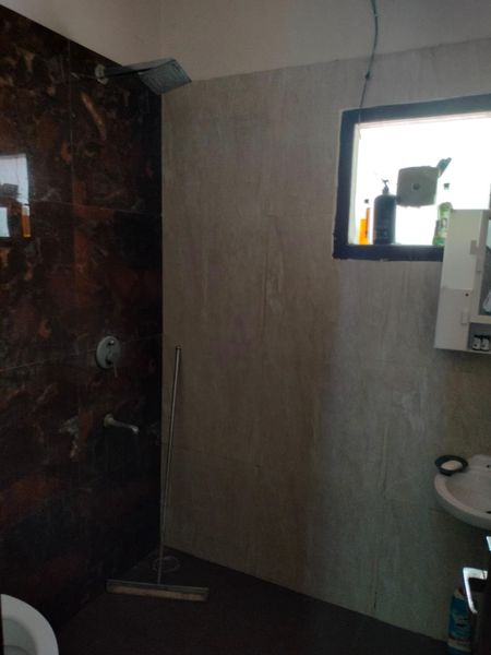 3BHK DUPLEX