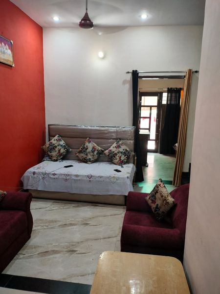 3BHK DUPLEX
