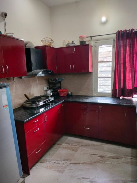 3BHK DUPLEX