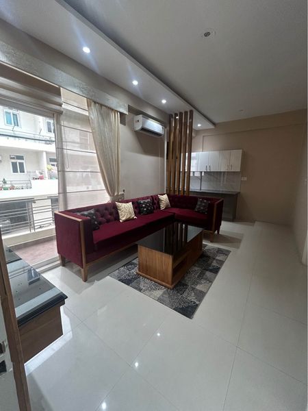 2BHK