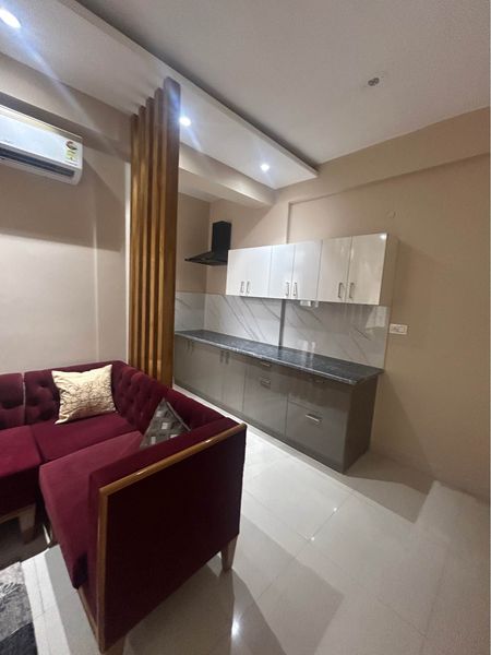 2BHK
