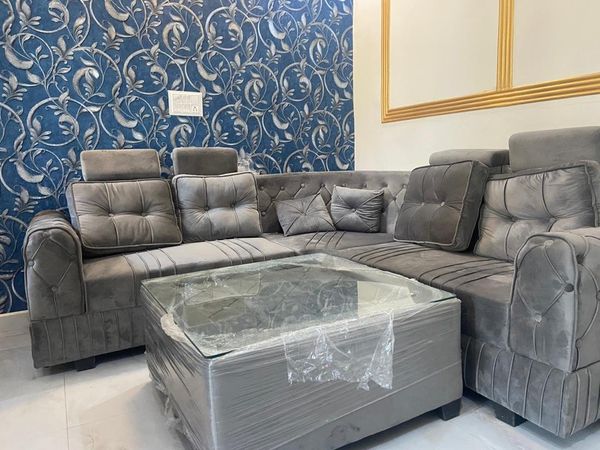 1BHK, 2BHK, 3BHK