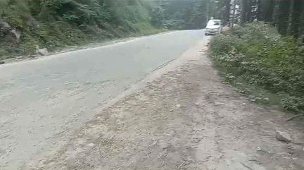 Land