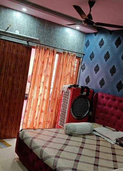 1BHK