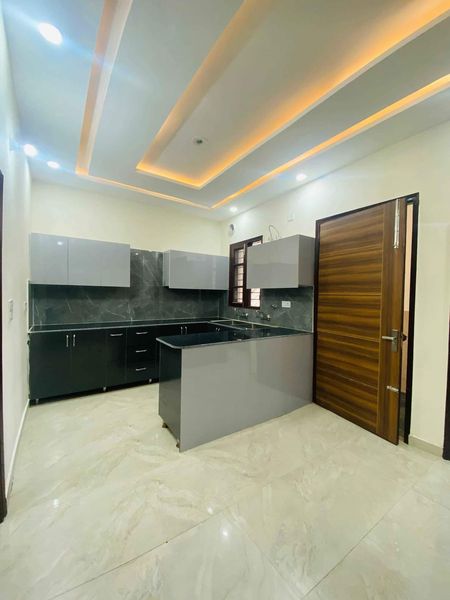 3BHK