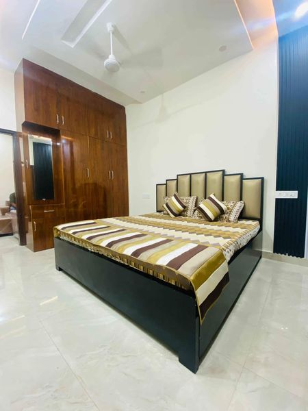 3BHK