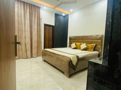 3BHK