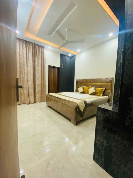 3BHK